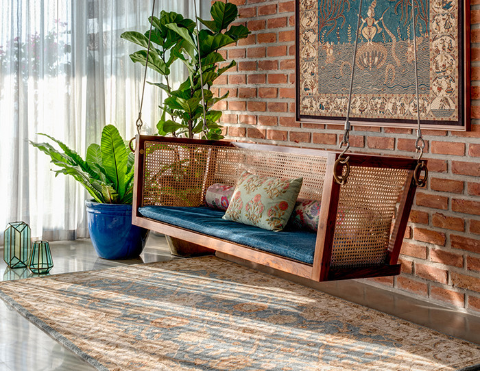 water_resistant_carpet